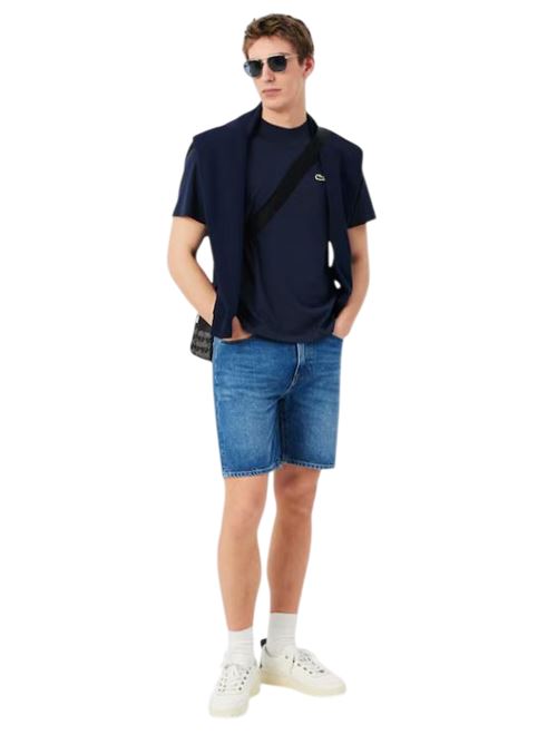 TH7318166 BLU lacoste | TH7318166 BLU